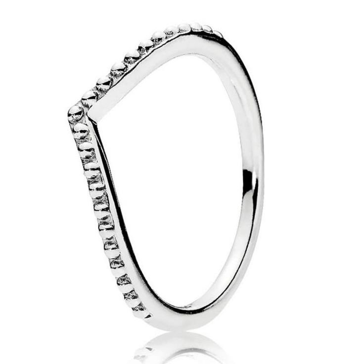 Anillo Tiara Pincesa Plata